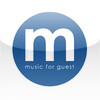 MusicForGuest
