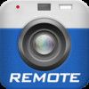 Easy Self Shot - Camera Remote