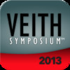 Veith 2013