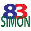 Number Simon