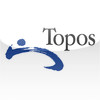 Topos Magazine
