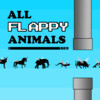 All Flappy Animals