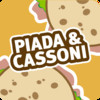Piada & Cassoni