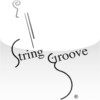String Groove