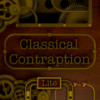 Classical Contraption LITE