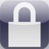 Security Locked Gateway Free - Password and Data Organizer - Live Synchronizing