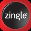 Zingle Now