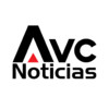 AVC Noticias