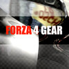 Forza 4 Gear