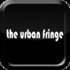 The Urban Fringe