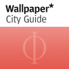 Tokyo: Wallpaper* City Guide