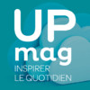 Up Mag