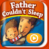 GuruBear - Father Couldn’t Sleep