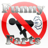 Funny Farts