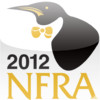 National Frozen & Refrigerated Foods Convention 2012