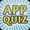 App Quiz : Guess for Screenshot logo name Free Paid and Grossing Apps