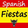 Spanish Fiestas