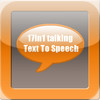 17in1 Talking - Text To Speech