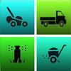 Lawn Care Pro 7 - A Complete Billing App for Lawn Care Pro's