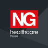 NG Healthcare Payers Summit US