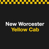 Worcester Yellow Cab