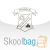 St Patrick's Primary School Trundle - Skoolbag