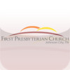 First Presbyterian Church of Johnson City, TN