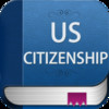 US Citizenship Test Prep