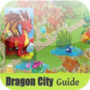 Unofficial Dragon City Guide