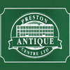 Preston Antique Centre