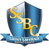 Saint Smyrna Baptist Church
