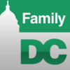 DC Essential Family Guide