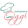OGGI Italian Ristorante