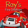 RaysFireStation