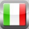 iSpell Italian