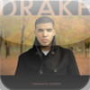 Drake Live!