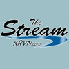 KRVN.com The Stream