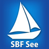 SBF See Trainer 2013