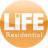 LIFE Residential for iPad