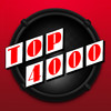 Radio 10 Gold Top 4000