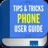 Tips & Tricks for iPhone Secrets User Guide