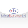 Milner Boardman Ltd