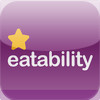 Eatability
