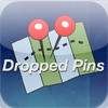 Dropped Pins