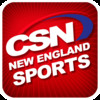 CSN New England Sports (Official)