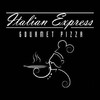 Italian Express Coppell