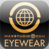 Maxstudio.com Eyewear