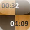 Chess Clock Pro