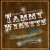 Tammy Wynette (by Jimmy McDonough)