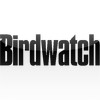 Birdwatch - the UK's number 1 magazine for expert birders
